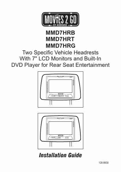 Audiovox Car Video System MMD7HRB-page_pdf